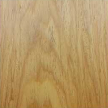 Тонировка шпона дуба Дуб Шампань ДШ