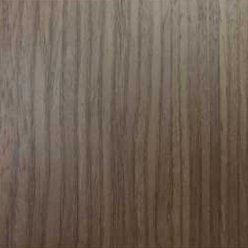 Тонировка шпона дуба Дуб Серый ДШ