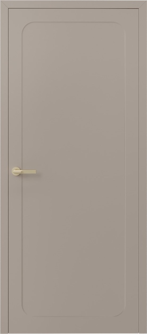 Межкомнатная дверь Мун 1