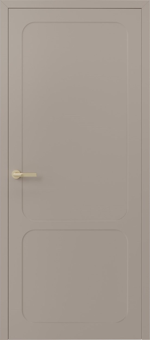 Межкомнатная дверь Мун 2