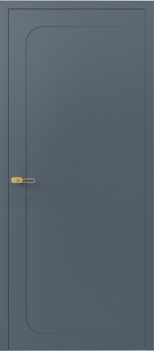 Межкомнатная дверь Зенит 1