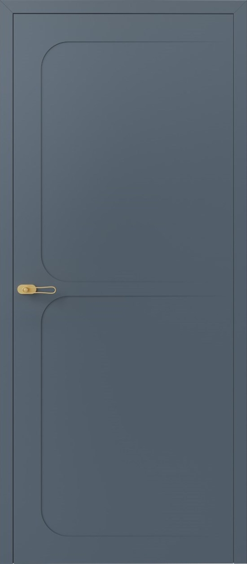 Межкомнатная дверь Зенит 2