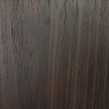 Тонировка шпона дуба Орех Какао ДШ