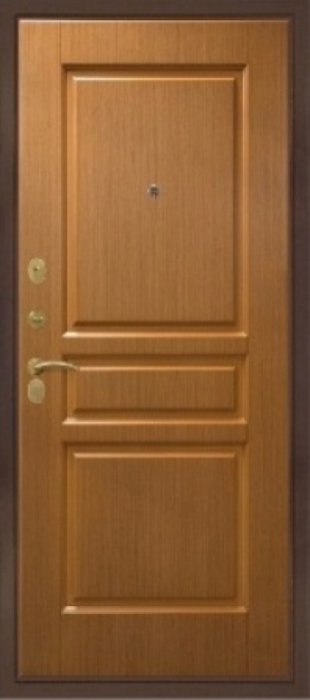 Дверная панель Эстет 03 