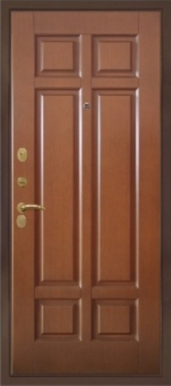 Дверная панель Гардиан Эстет 08