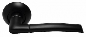 Ручка Morelli ПИЗА MH-06 BL, цвет - черный