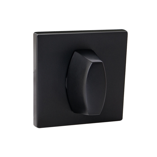 Ручка Fuaro поворотная Черная