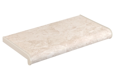 Подоконники ПВХ Estera - София Сатин