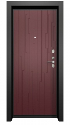 Двери Гардиан Сплит К 04 в Нижнем Новгороде