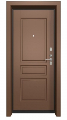 Двери Гардиан Эстет К 03 в Нижнем Новгороде
