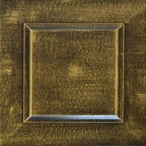 Краска 01 Золото