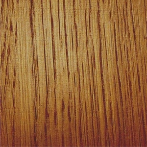 Тонировка 01 Дуб Натуральный ДНП