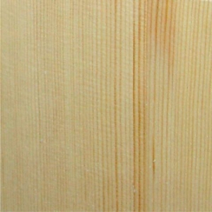 Тонировка 01 Сосна Натуральная