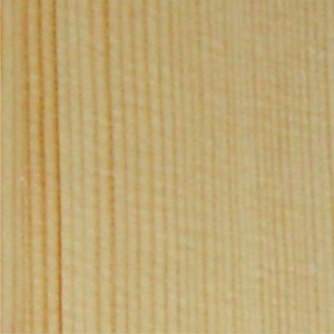 01 Сосна Натуральная* СН