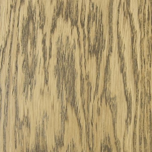 01-29 Дуб Натуральный с патиной (ДШ П)