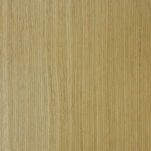 Тонировка 01 Дуб Натуральный Д