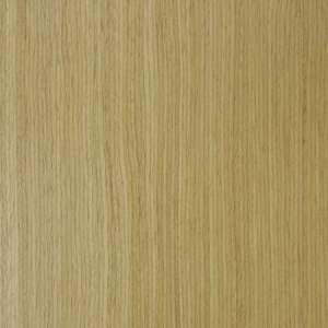 Тонировка 01 Дуб Натуральный ДН