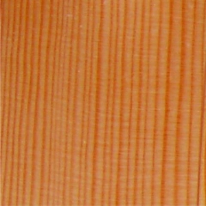 Тонировка 38 Саванна