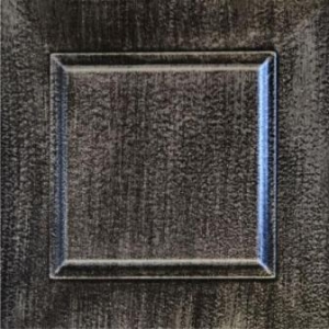 Краска 02 Серебро