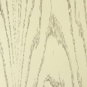 02-29 Дуб Бежевый с патиной