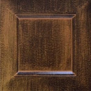 Краска 03 Медь