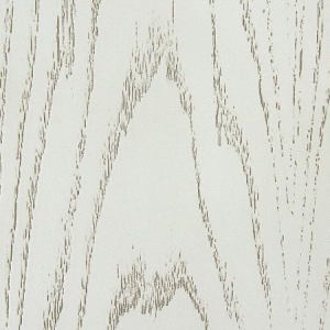 03-29 Дуб Отбеленный с патиной