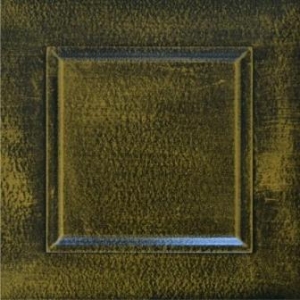 Краска 04 Бронза