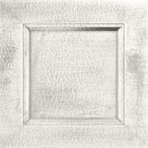 Краска 05 Белая