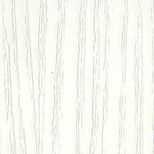 06 Белый Ясень ПВХ