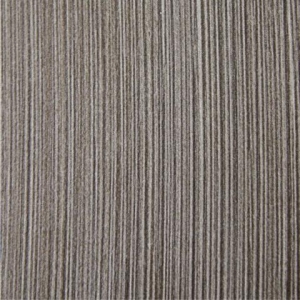 АК 08 Риголетто