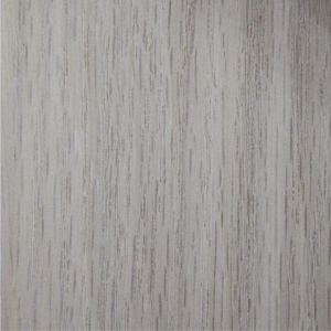 АК 09 Дуб Выбеленный