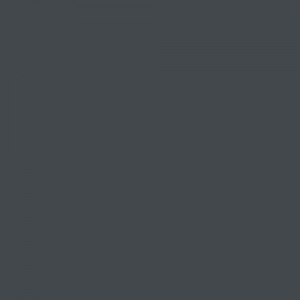Покрытие Антрацит ультрамат (темно-серый)