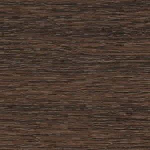 Ламинация Болотный дуб