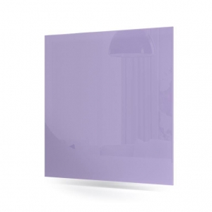 Стекло Лакобель Лаванда