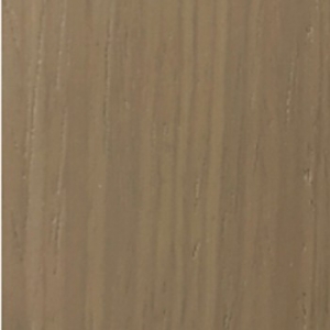 Тонировка № 10 Песчаный ДШ