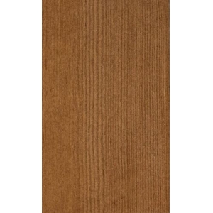 Сосна - Дуб (ПУ)