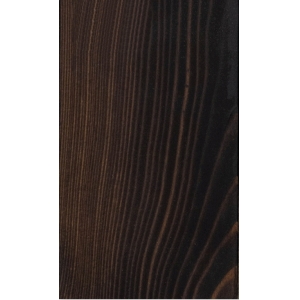 Сосна Масло Мербау с обжигом