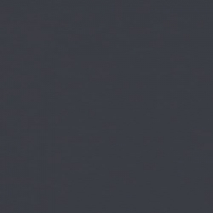 Ламинация Серый Антрацит гладкий