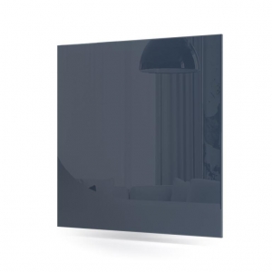 Стекло Лакобель Вечернее Небо