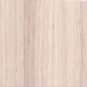 Тонировка Миндаль Крайола ДШ