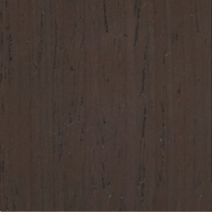 Тонировка №11 Дымчатый ДШ