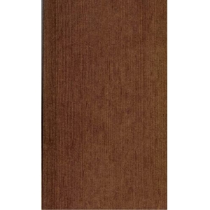 Сосна Красное дерево (ПУ)