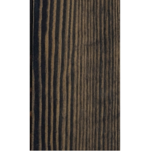 Сосна Масло Базальт