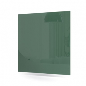 Стекло Лакобель Эвкалипт