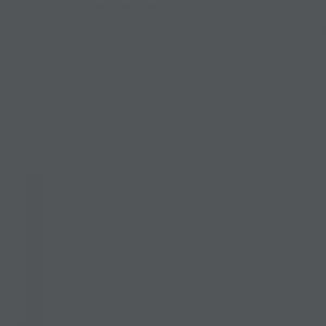 Ламинация Серый Сланец гладкий