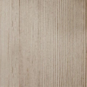 АК 12 Венге Светлый