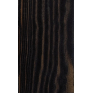 Сосна Масло Базальт с обжигом