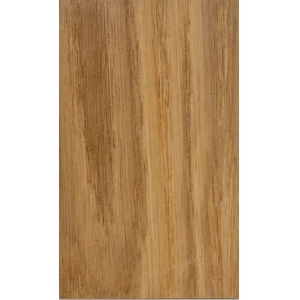 Масло Бесцветное