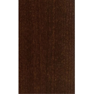 Сосна Сантана (ПУ)