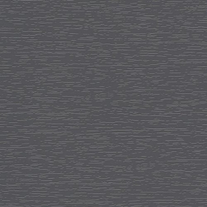 Ламинация Серый Сланец